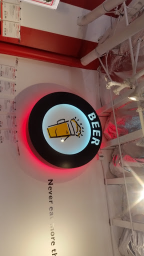 Wine Store «BevMo!», reviews and photos, 15315 Culver Dr, Irvine, CA 92604, USA