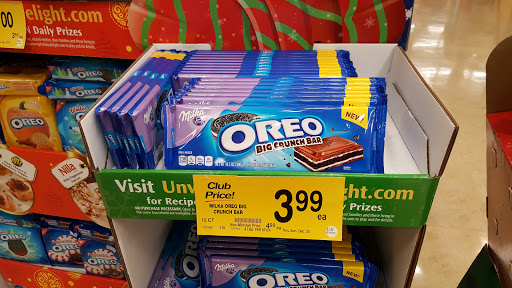 Grocery Store «Safeway», reviews and photos, 6235 Oxon Hill Rd, Oxon Hill, MD 20745, USA