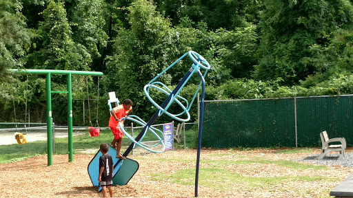 Campground «Holly Shores Camping Resort», reviews and photos, 491 U.S. 9, Cape May, NJ 08204, USA