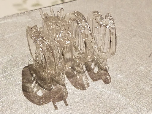 Jeweler «Karagosian & Sons Jewelers Inc», reviews and photos, 2266 Orchard Lake Rd, Sylvan Lake, MI 48320, USA