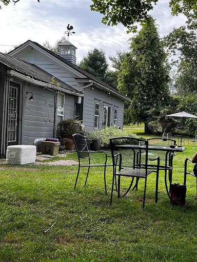 Winery «Hudson-Chatham Winery», reviews and photos, 1900 NY-66, Ghent, NY 12075, USA