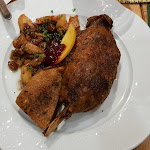 Photo n°1 de l'avis de Edgar.� fait le 15/12/2019 à 16:01 sur le  Restaurant Napoleon à Wipperfürth