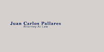 The Law Office of Juan Carlos Pallares - Photo 5 - Car repair in Long Beach, CA, Long Beach