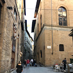 Photo n°2 de l'avis de Rox.a fait le 02/12/2022 à 13:35 sur le  Hotel della Signoria à Florence