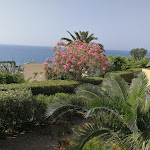 Photo n°5 de l'avis de Francesco.r fait le 18/06/2019 à 13:07 sur le  Villaggio Baia Calavà à Gioiosa Marea