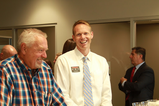 Used Car Dealer «Riverside Auto Mall», reviews and photos, 2025 US-41, Marquette, MI 49855, USA