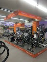 fitnessdigital I Intersport en Cordovilla