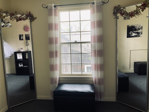 Bridal Shop «A Savvy Bride», reviews and photos, 17700 W Capitol Dr, Brookfield, WI 53045, USA