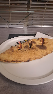 Les plus récentes photos du Pizzeria Valentino's pizza à Colomiers - n°1