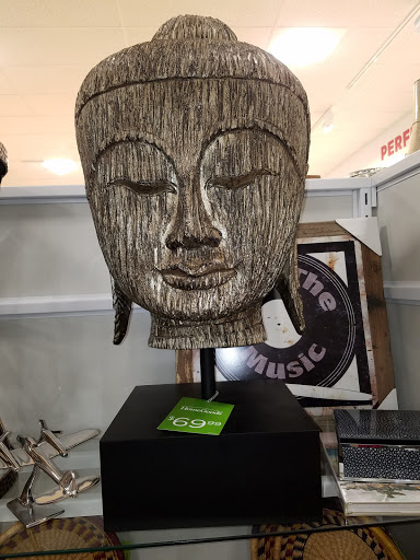 Department Store «T.J. Maxx & HomeGoods», reviews and photos, 221 N West End Blvd, Quakertown, PA 18951, USA