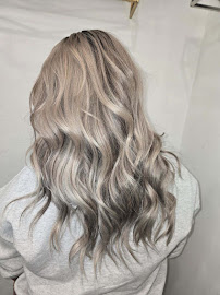 Salon Elevation - Photo 6 - Car repair in Caldwell, ID, Nampa