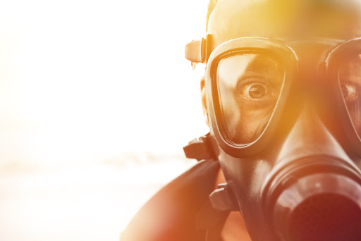 Amusement Center «Escape Games Worcester», reviews and photos, 108 Grove St, Worcester, MA 01605, USA