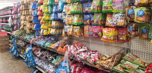 Dollar Store «Dollar Tree», reviews and photos, 250 SW 152nd St, Burien, WA 98166, USA