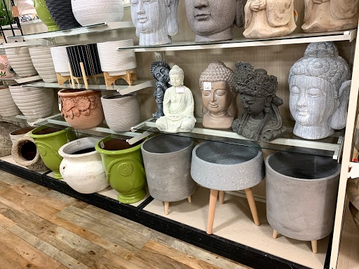 Department Store «HomeGoods», reviews and photos, 200 Mall Plaza Blvd, Monroeville, PA 15146, USA