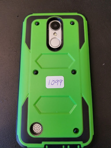 Cell Phone Store «iFixit i phone repair», reviews and photos, 943 Silas Deane Hwy, Wethersfield, CT 06109, USA