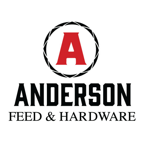 Garden Center «Anderson Feed & Hardware», reviews and photos, 88 Millies Pl, Dahlonega, GA 30533, USA