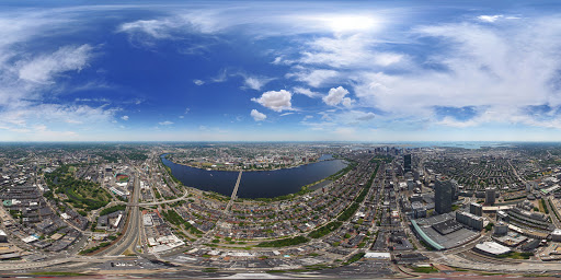 Clothing Store «Patagonia Boston», reviews and photos, 346 Newbury St, Boston, MA 02115, USA