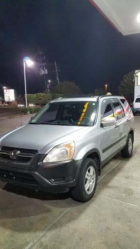 Used Car Dealer «LBC Auto Sales, Inc.», reviews and photos, 7355 S Texas 6, Houston, TX 77083, USA