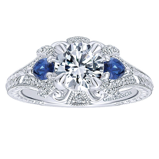 Jewelry Store «Treasure Trove Jewelers», reviews and photos, 1305 G St NW, Washington, DC 20005, USA