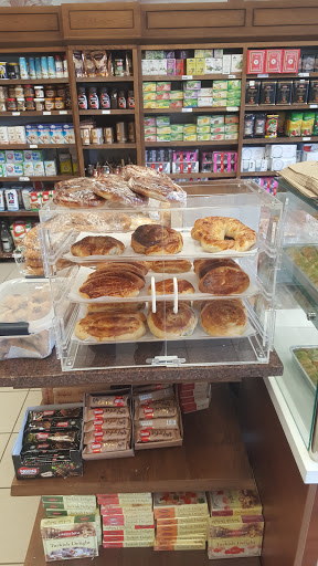 Meat Wholesaler «Amity Meat Grocery», reviews and photos, 10372 Fairfax Blvd, Fairfax, VA 22030, USA