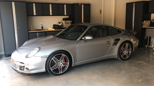 Used Car Dealer «Millenia Motors Inc», reviews and photos, 1020 Charles St, Longwood, FL 32750, USA