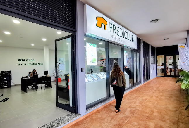 Comentários e avaliações sobre o Prediclub Madalenas