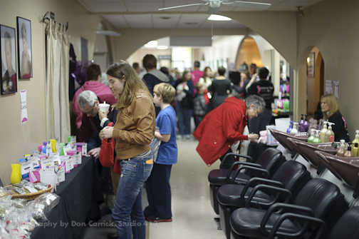 Beauty Salon «United Artists Salon & Spa», reviews and photos, 299 Penn Ave, West Reading, PA 19611, USA