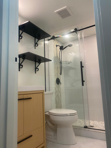 Tile Store «Floor & Decor», reviews and photos, 1001 Nixon Dr, Moorestown, NJ 08057, USA