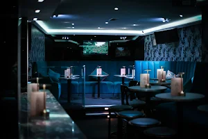 Cocktail Akademia Bar & Nightclub image
