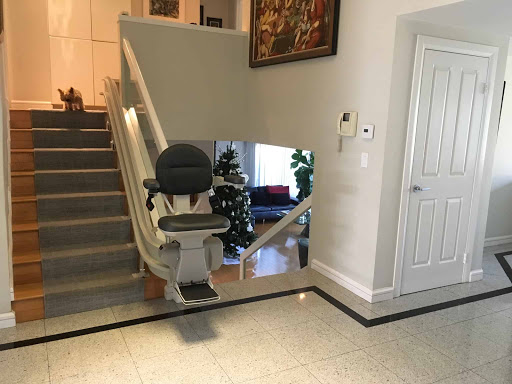 Lifeway Mobility image