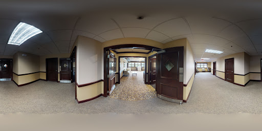 Country Club «Twin Hills Country Club», reviews and photos, 700 Wolf Swamp Rd, Longmeadow, MA 01106, USA