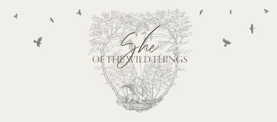 She of the Wild Things