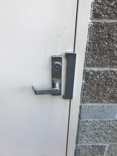 Locksmith «Zip Locksmith», reviews and photos, 9525 15th Ave S, Seattle, WA 98108, USA