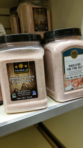 Clothing Store «Burlington Coat Factory», reviews and photos, 4293 Winston Ave #2, Covington, KY 41015, USA