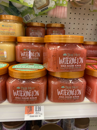 Department Store «Target», reviews and photos, 67 Pleasant Valley St, Methuen, MA 01844, USA