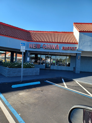 Grocery Store «Save-A-Lot», reviews and photos, 332 W Ardice Ave, Eustis, FL 32726, USA