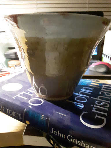 Thrift Store «Injoy Thrift Stores», reviews and photos, 250 N Pantano Rd, Tucson, AZ 85710, USA