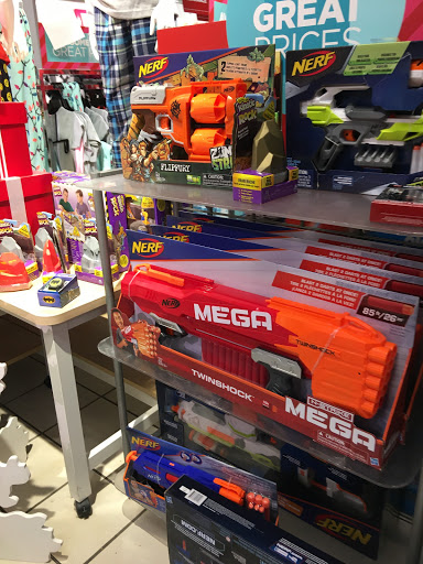 Department Store «JCPenney», reviews and photos, 3459 Princeton Rd, Hamilton, OH 45011, USA