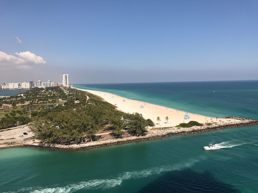 Real Estate Agency «Century 21 Premier Elite Realty», reviews and photos, 393 Aragon Ave, Coral Gables, FL 33134, USA