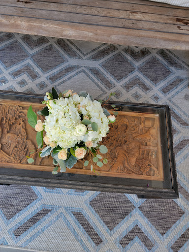 Florist «Florecitas Flowers & Gifts», reviews and photos, 500 S Gaffey St # A, San Pedro, CA 90731, USA