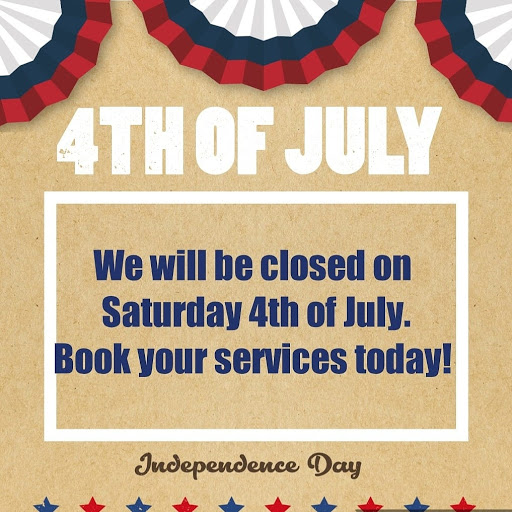 Barber Shop «Miles & Lyle Luxury Barbershop», reviews and photos, 19044 NE 29th Ave, Aventura, FL 33180, USA