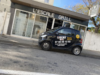 Photos du propriétaire du Restaurant de grillades L'Escale Grill à Nîmes - n°1
