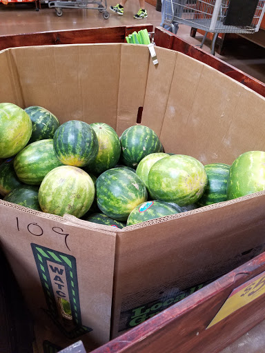 Grocery Store «King Soopers», reviews and photos, 5050 S Federal Blvd, Englewood, CO 80110, USA