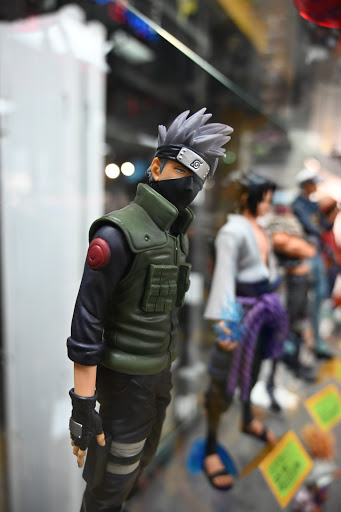 Video Game Store «Video Game Heaven», reviews and photos, 681 N Battlefield Blvd, Chesapeake, VA 23320, USA