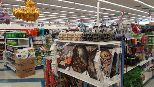 Discount Store «99 Cents Only Stores», reviews and photos, 5200 Moreno St, Montclair, CA 91763, USA