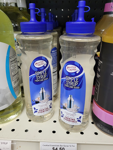 Liquor Store «Newport Liquor Store», reviews and photos, 2019 N Coast Hwy, Newport, OR 97365, USA