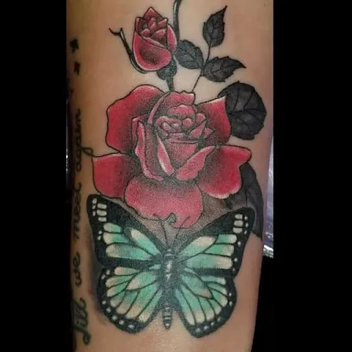 Find simple cat tattoo ideas for your next unique tattoo in London at Ink Tactician LLC