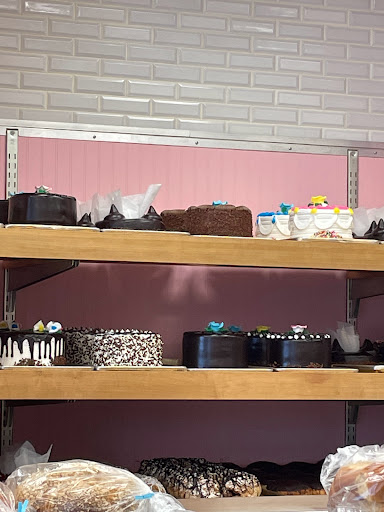 Bakery «Zadies Kosher Bake Shop», reviews and photos, 19-09 Fair Lawn Ave, Fair Lawn, NJ 07410, USA