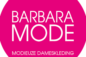 Barbara Mode image