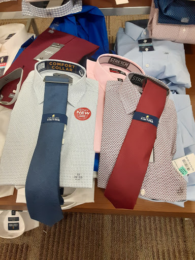 Department Store «JCPenney», reviews and photos, 4541 S Laburnum Ave, Richmond, VA 23231, USA